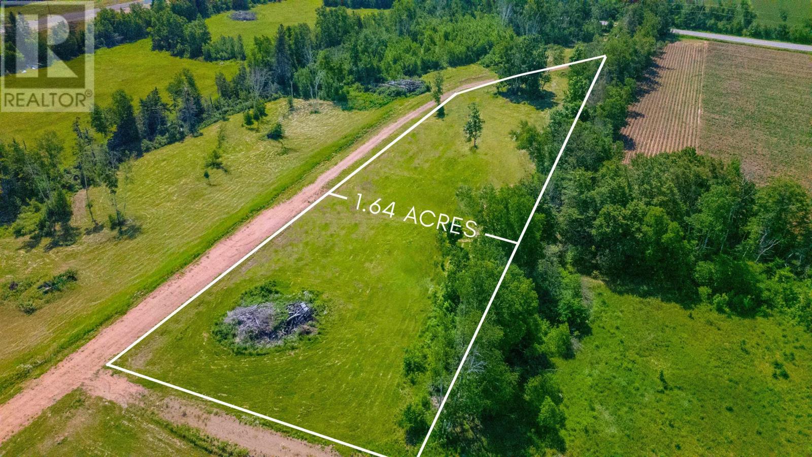 Lot 3 Tbd, Rte 17, Lower Montague, Prince Edward Island  C0A 1R0 - Photo 10 - 202600968