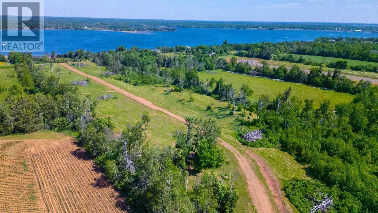 Lot 3 Tbd, Rte 17, Lower Montague, Prince Edward Island  C0A 1R0 - Photo 12 - 202600968
