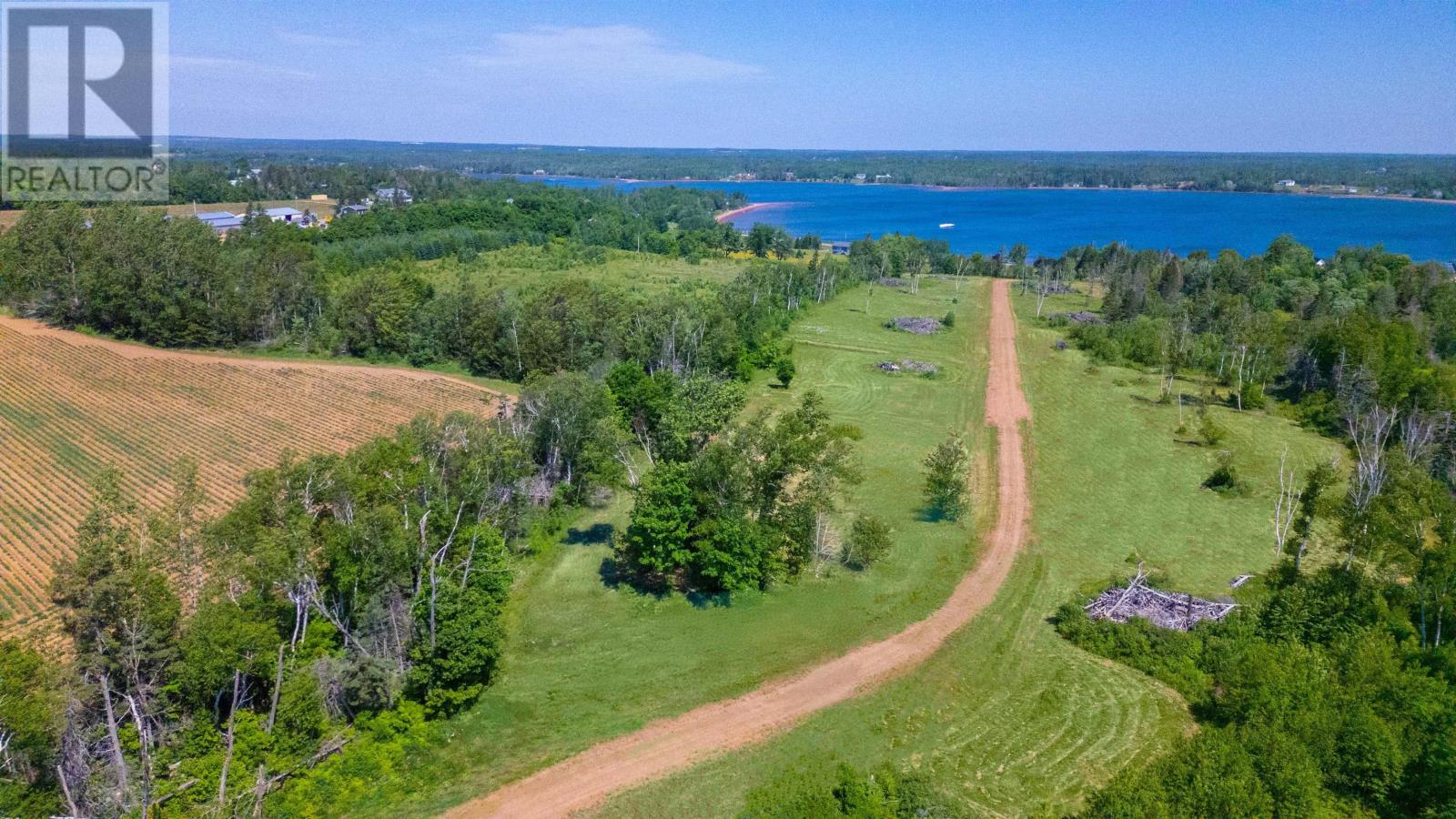 Lot 3 Tbd, Rte 17, Lower Montague, Prince Edward Island  C0A 1R0 - Photo 13 - 202600968