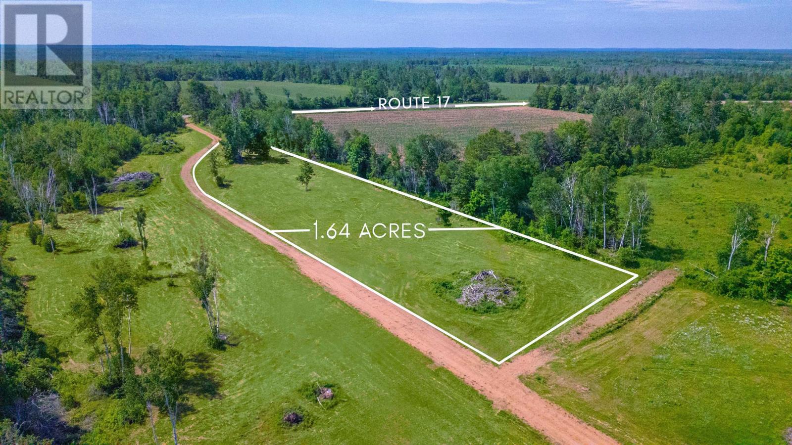 Lot 3 Tbd, Rte 17, Lower Montague, Prince Edward Island  C0A 1R0 - Photo 14 - 202600968