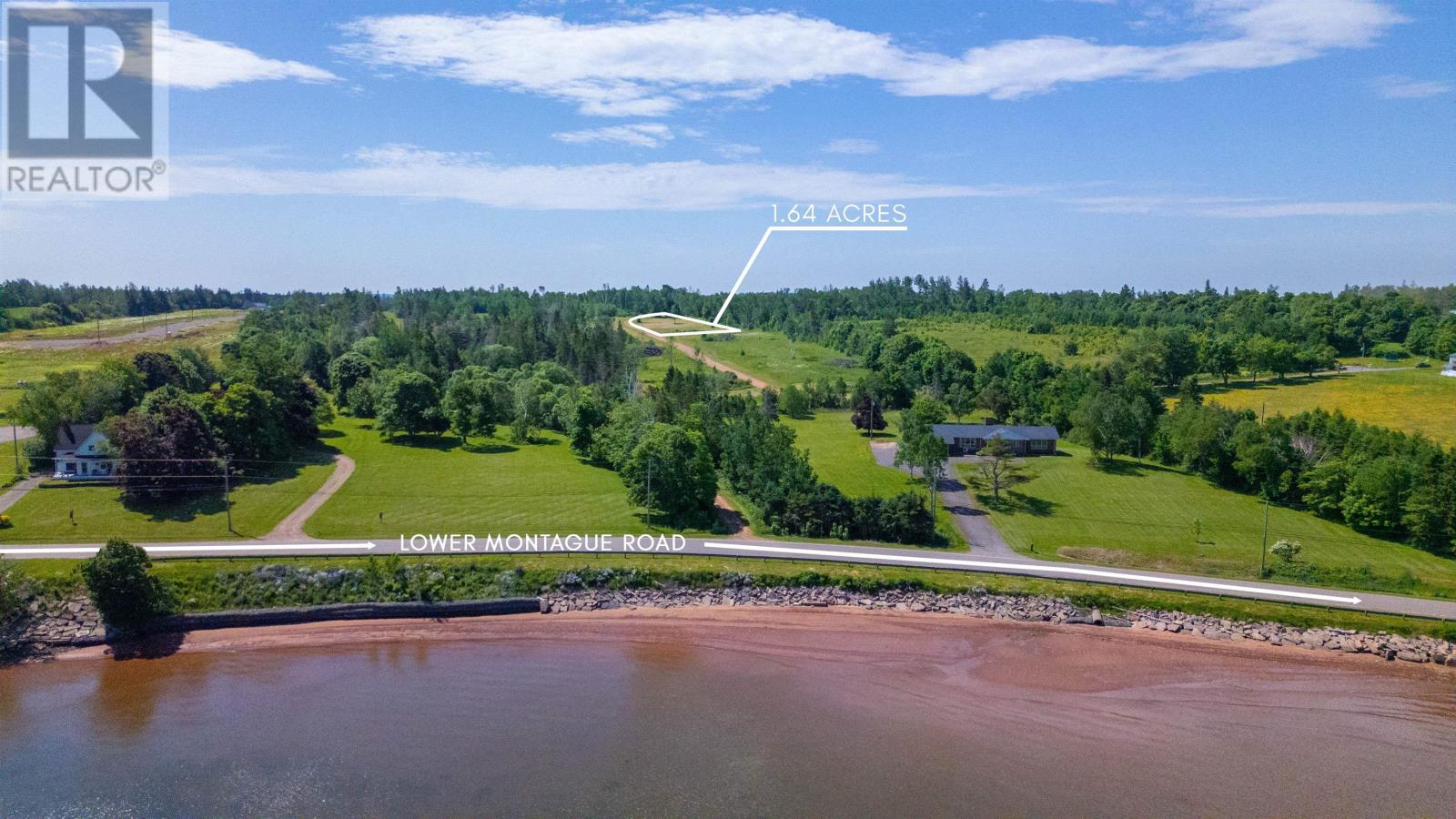 Lot 3 Tbd, Rte 17, Lower Montague, Prince Edward Island  C0A 1R0 - Photo 16 - 202600968