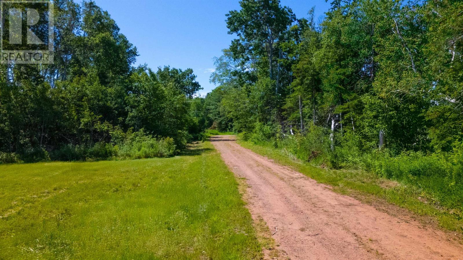 Lot 3 Tbd, Rte 17, Lower Montague, Prince Edward Island  C0A 1R0 - Photo 4 - 202600968
