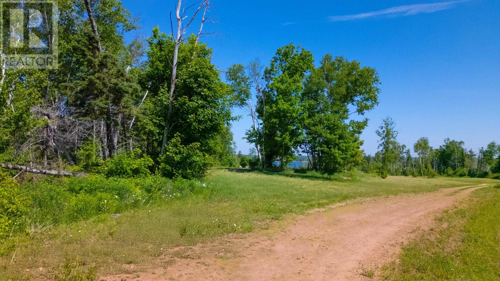 Lot 3 Tbd, Rte 17, Lower Montague, Prince Edward Island  C0A 1R0 - Photo 5 - 202600968