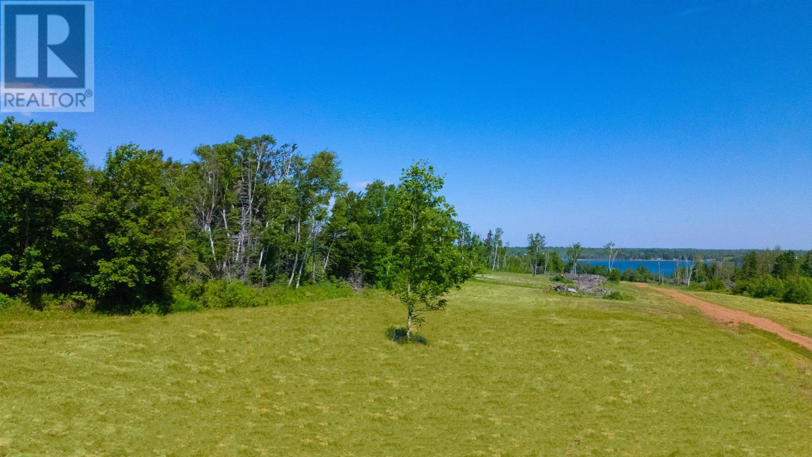 Lot 3 Tbd, Rte 17, Lower Montague, Prince Edward Island  C0A 1R0 - Photo 6 - 202600968