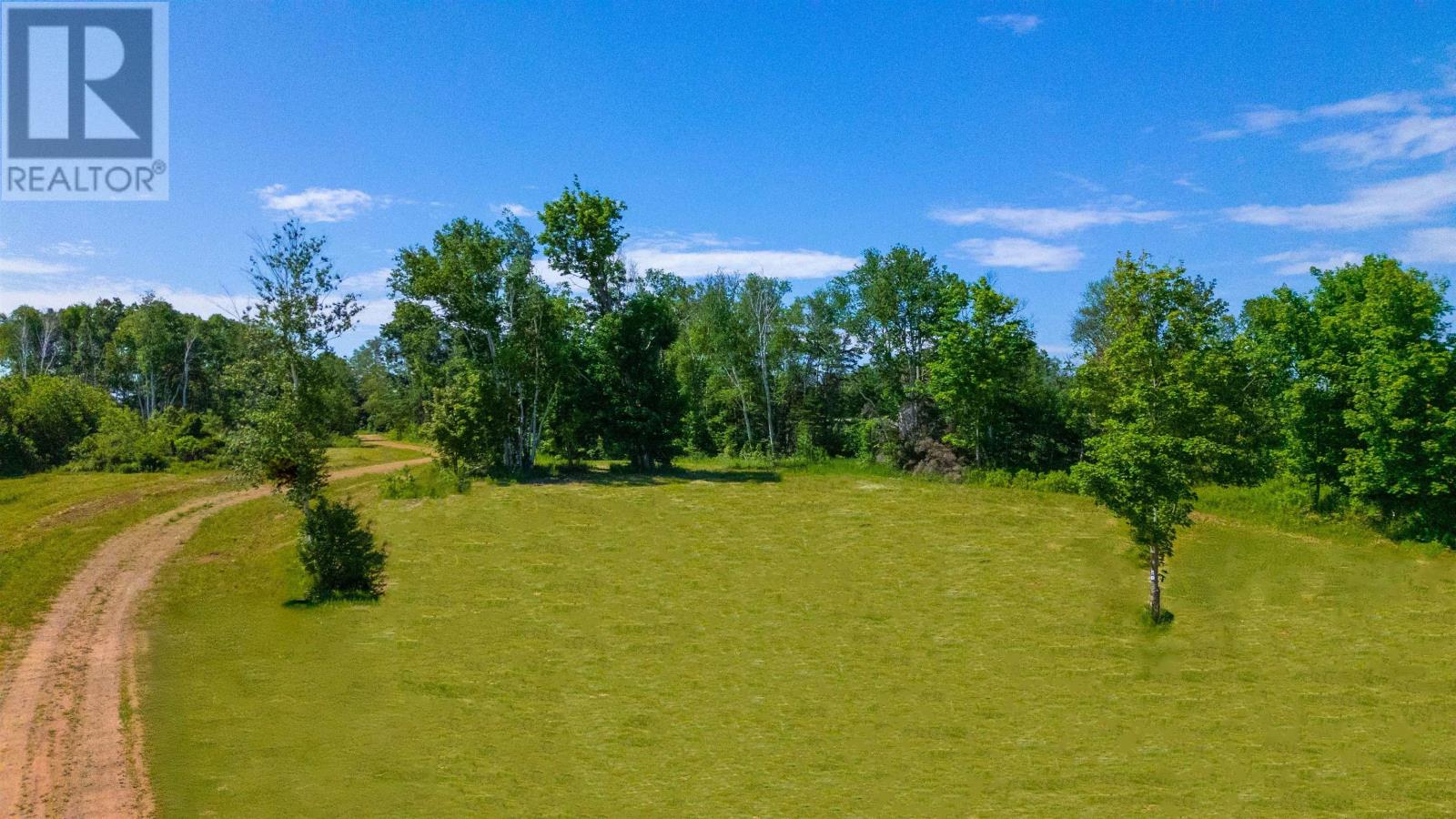 Lot 3 Tbd, Rte 17, Lower Montague, Prince Edward Island  C0A 1R0 - Photo 7 - 202600968