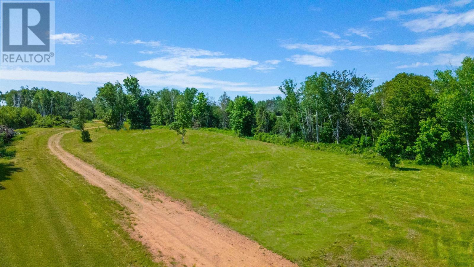 Lot 3 Tbd, Rte 17, Lower Montague, Prince Edward Island  C0A 1R0 - Photo 8 - 202600968