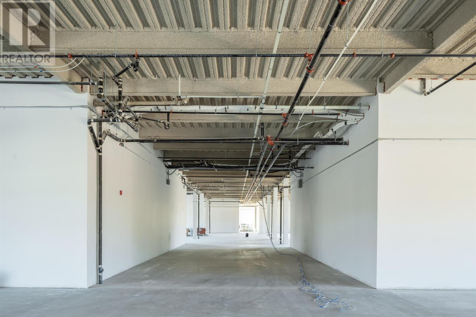 9 Irving Avenue, Stratford, Prince Edward Island  C1B 1N8 - Photo 13 - 202600978