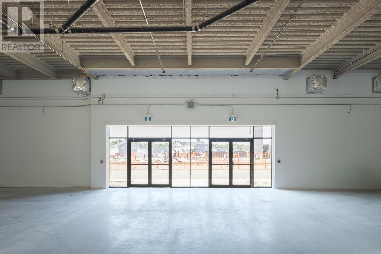 9 Irving Avenue, Stratford, Prince Edward Island  C1B 1N8 - Photo 14 - 202600978