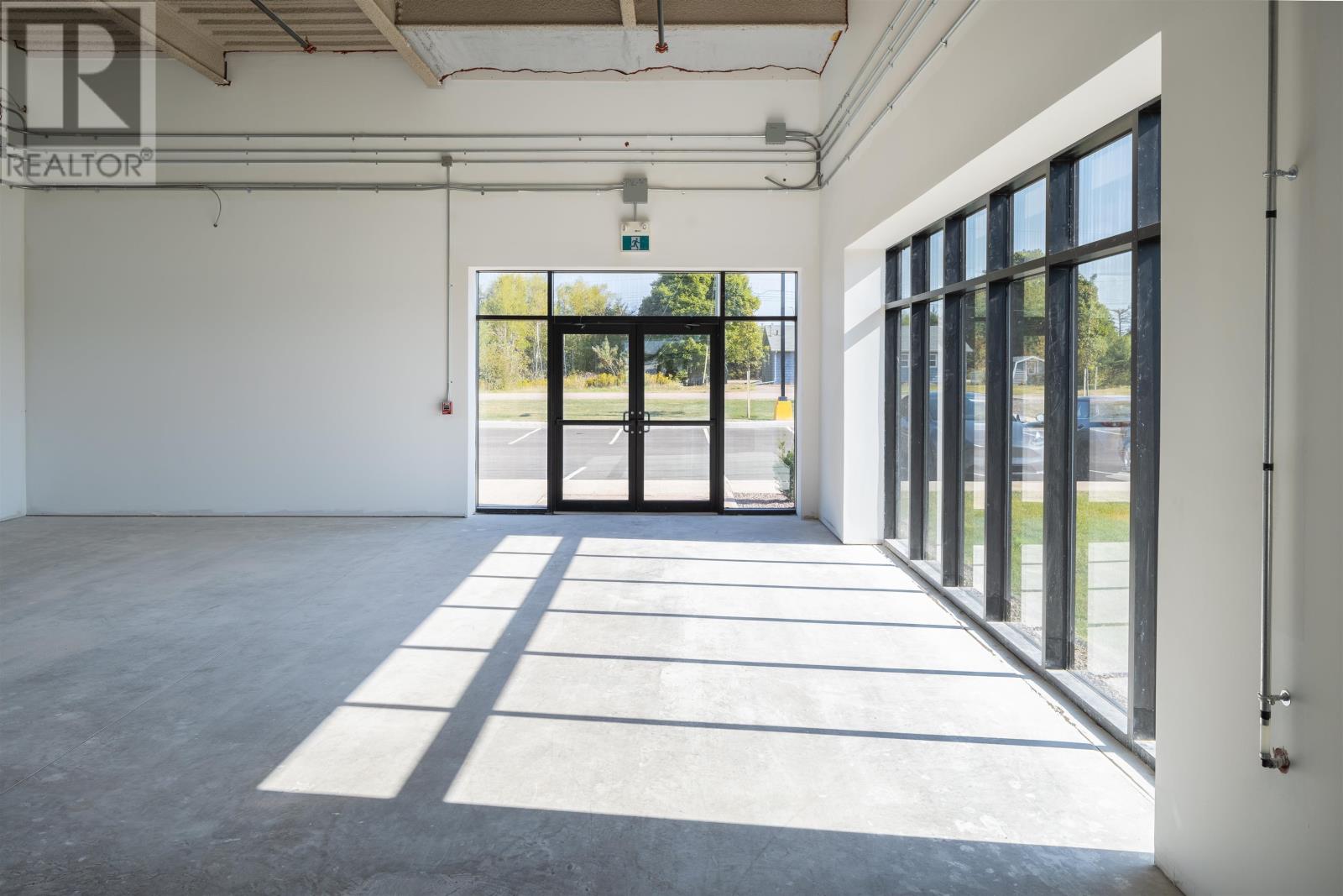 9 Irving Avenue, Stratford, Prince Edward Island  C1B 1N8 - Photo 17 - 202600978