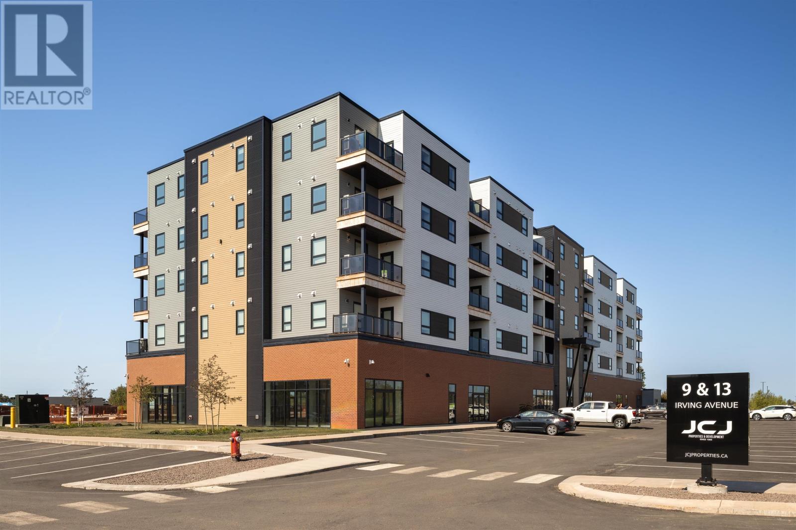 9 Irving Avenue, Stratford, Prince Edward Island  C1B 1N8 - Photo 18 - 202600978