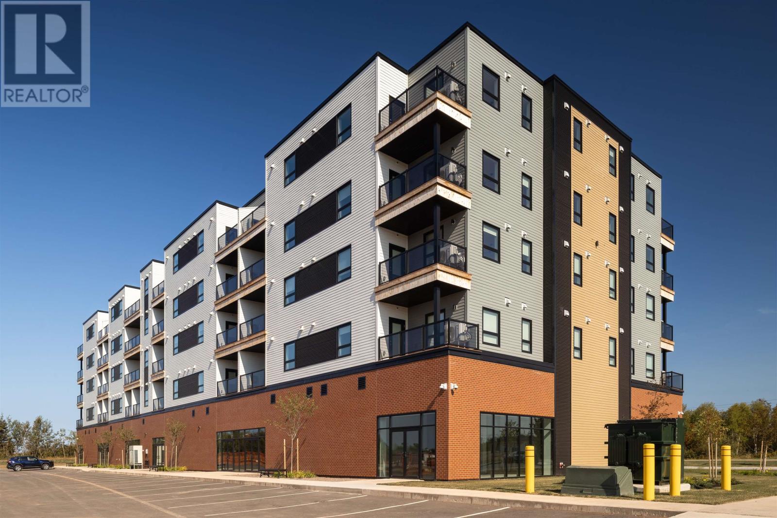 9 Irving Avenue, Stratford, Prince Edward Island  C1B 1N8 - Photo 23 - 202600978