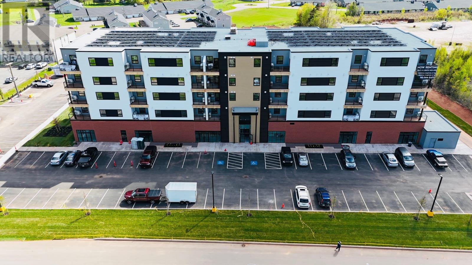 9 Irving Avenue, Stratford, Prince Edward Island  C1B 1N8 - Photo 3 - 202600978