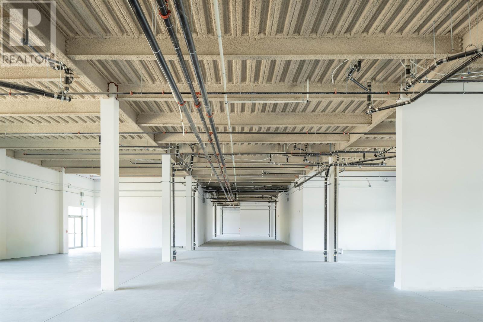 9 Irving Avenue, Stratford, Prince Edward Island  C1B 1N8 - Photo 5 - 202600978