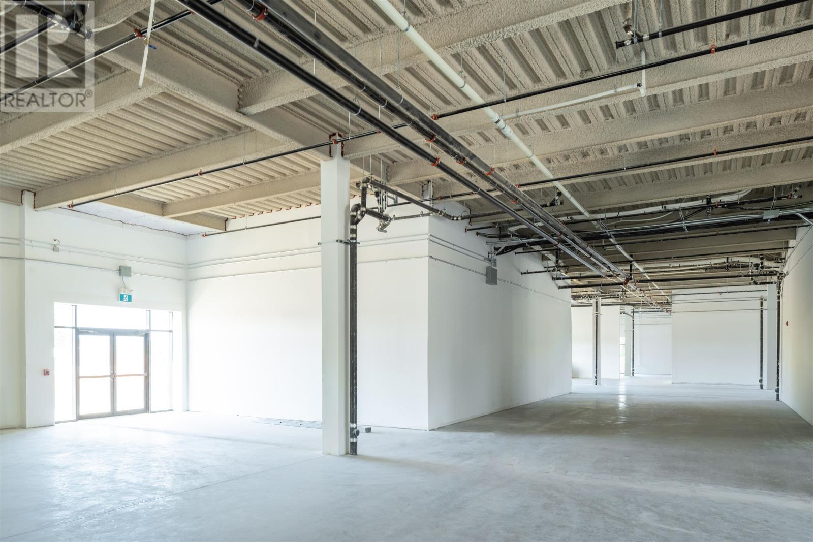 9 Irving Avenue, Stratford, Prince Edward Island  C1B 1N8 - Photo 7 - 202600978