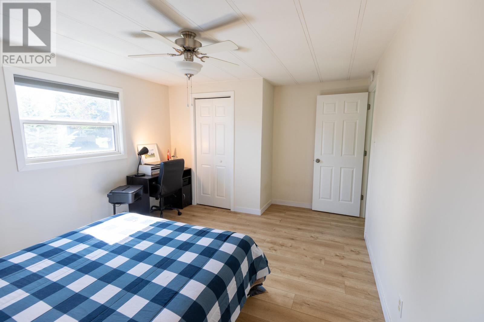 18 Dawn Drive, Miltonvale Park, Charlottetown, Prince Edward Island  C1E 0M7 - Photo 12 - 202600999