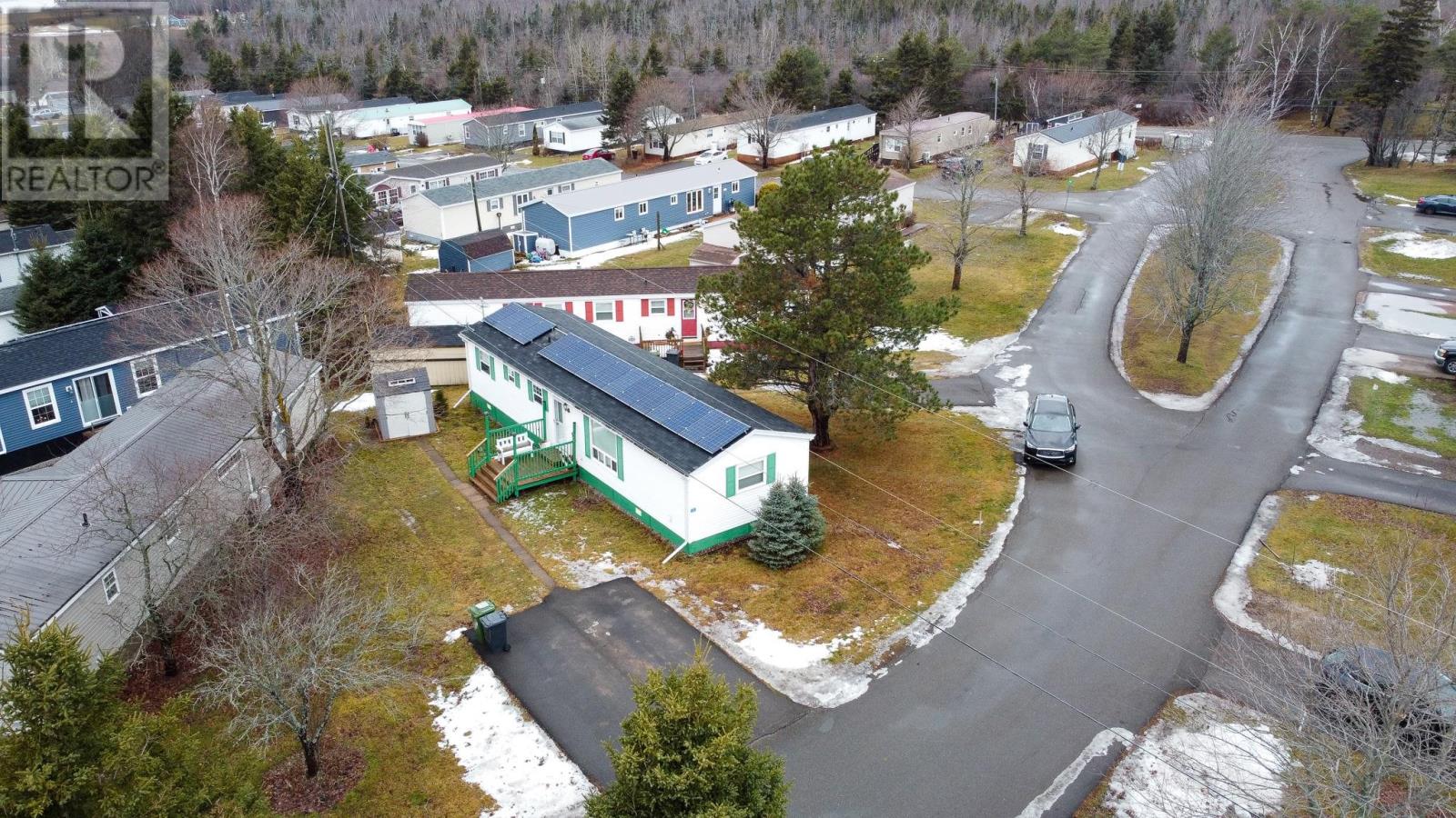 18 Dawn Drive, Miltonvale Park, Charlottetown, Prince Edward Island  C1E 0M7 - Photo 15 - 202600999