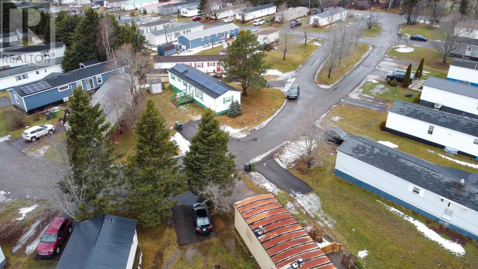 18 Dawn Drive, Miltonvale Park, Charlottetown, Prince Edward Island  C1E 0M7 - Photo 16 - 202600999