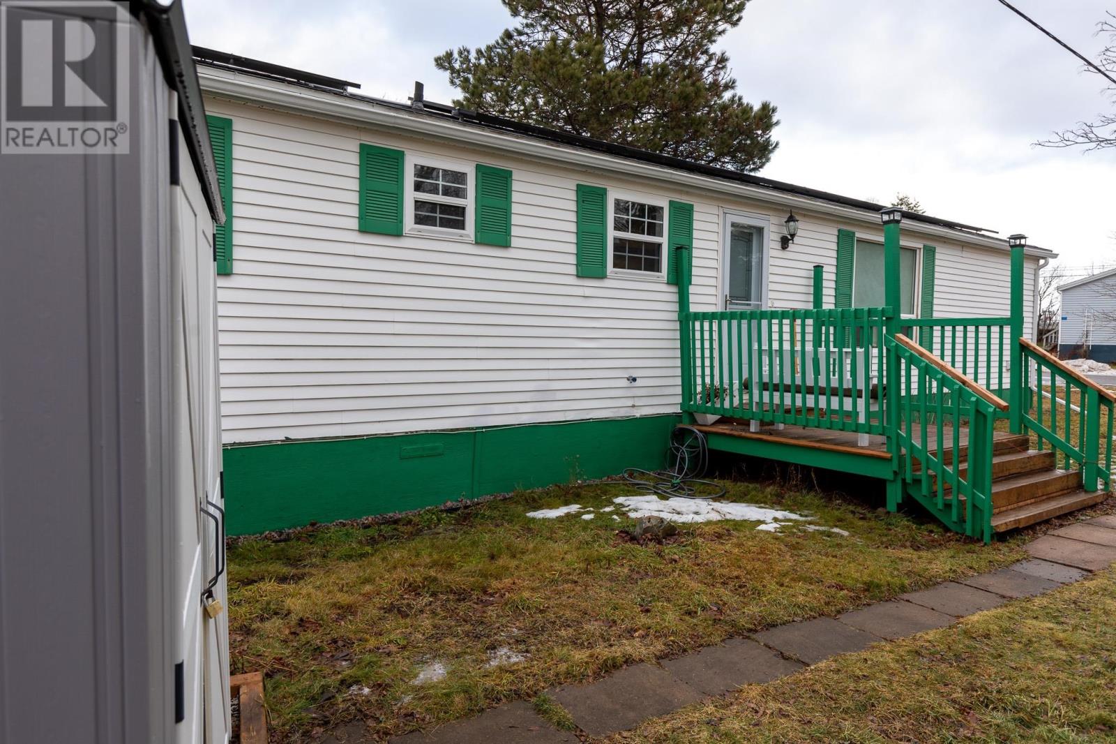 18 Dawn Drive, Miltonvale Park, Charlottetown, Prince Edward Island  C1E 0M7 - Photo 2 - 202600999