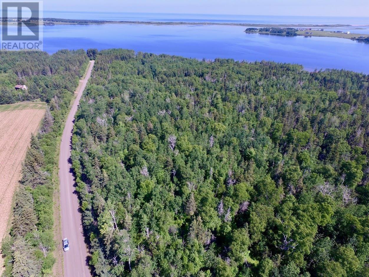 Lot 4 Bayridge Way, Brackley Beach, Prince Edward Island  C1E 2W1 - Photo 1 - 202601062
