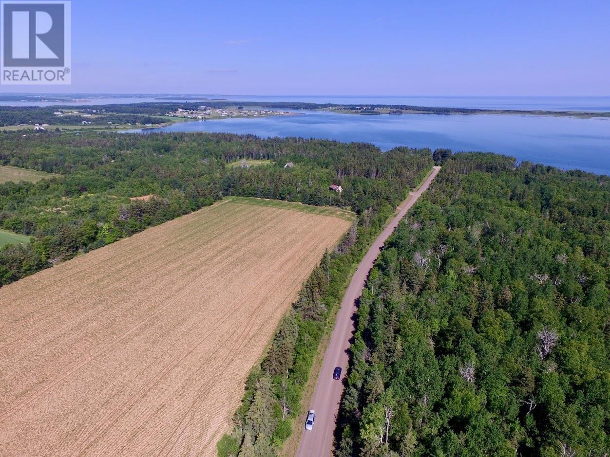 Lot 4 Bayridge Way, Brackley Beach, Prince Edward Island  C1E 2W1 - Photo 2 - 202601062