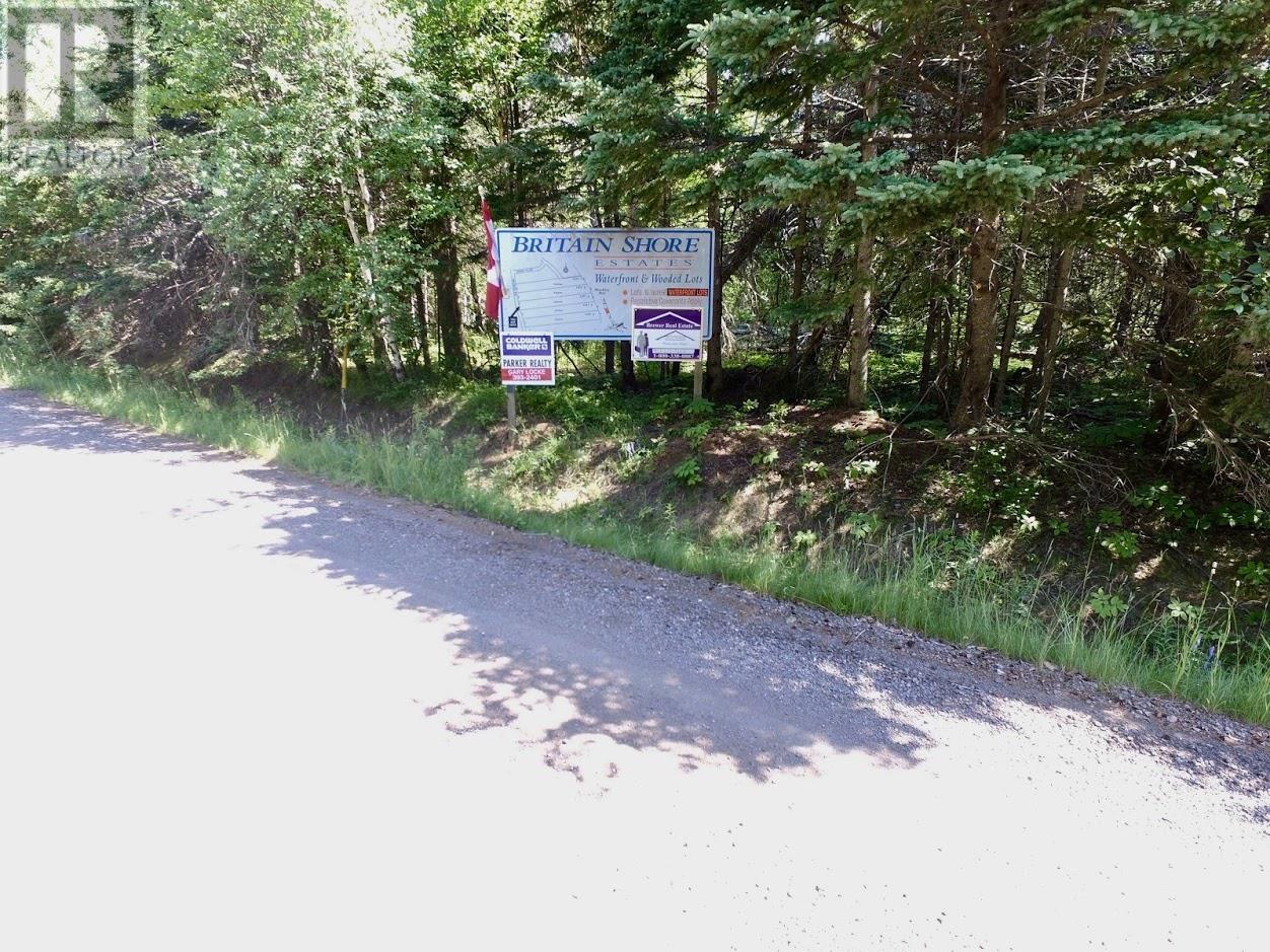 Lot 4 Bayridge Way, Brackley Beach, Prince Edward Island  C1E 2W1 - Photo 3 - 202601062