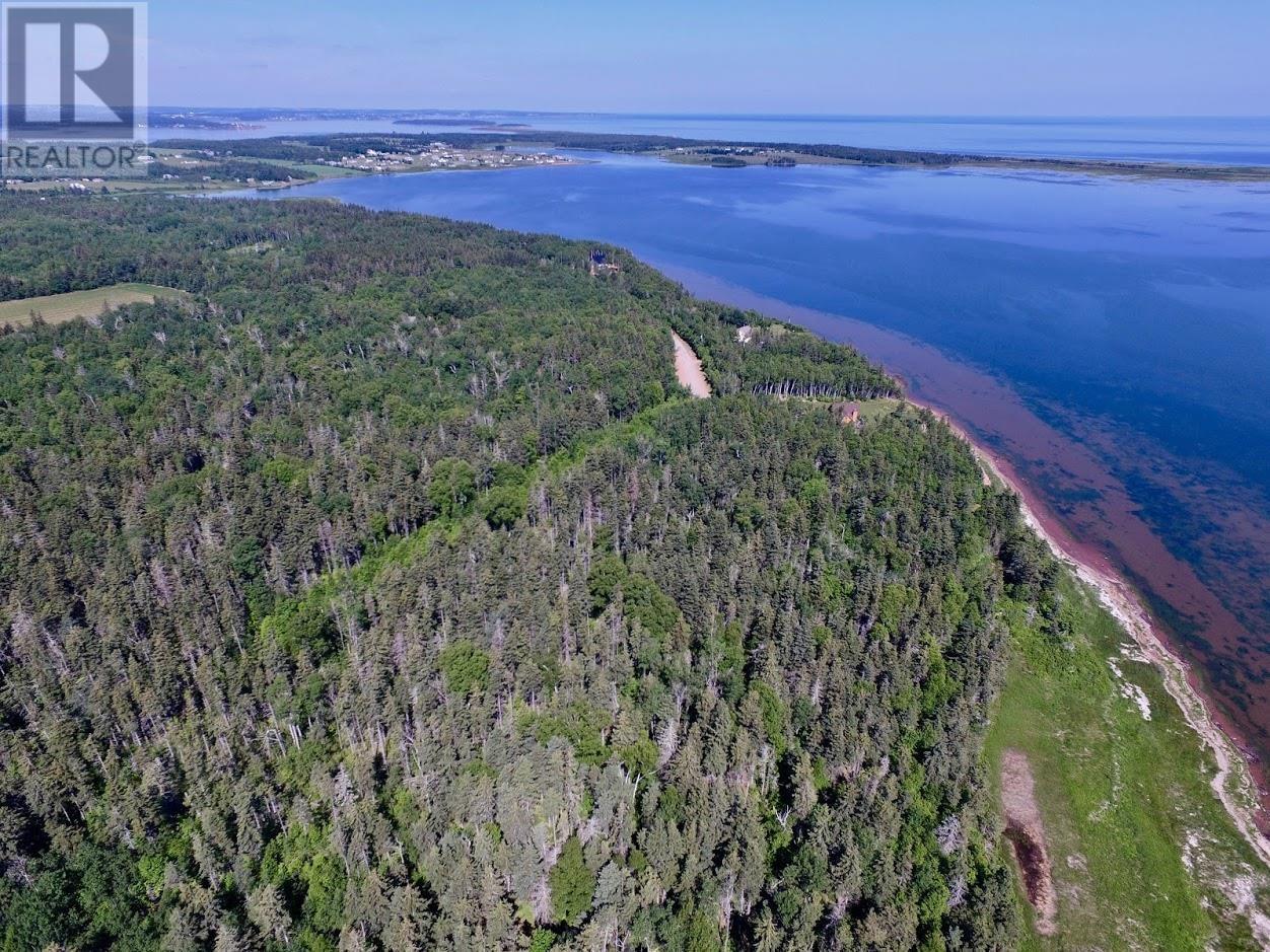 Lot 4 Bayridge Way, Brackley Beach, Prince Edward Island  C1E 2W1 - Photo 5 - 202601062