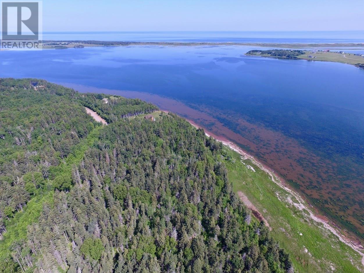 Lot 4 Bayridge Way, Brackley Beach, Prince Edward Island  C1E 2W1 - Photo 6 - 202601062