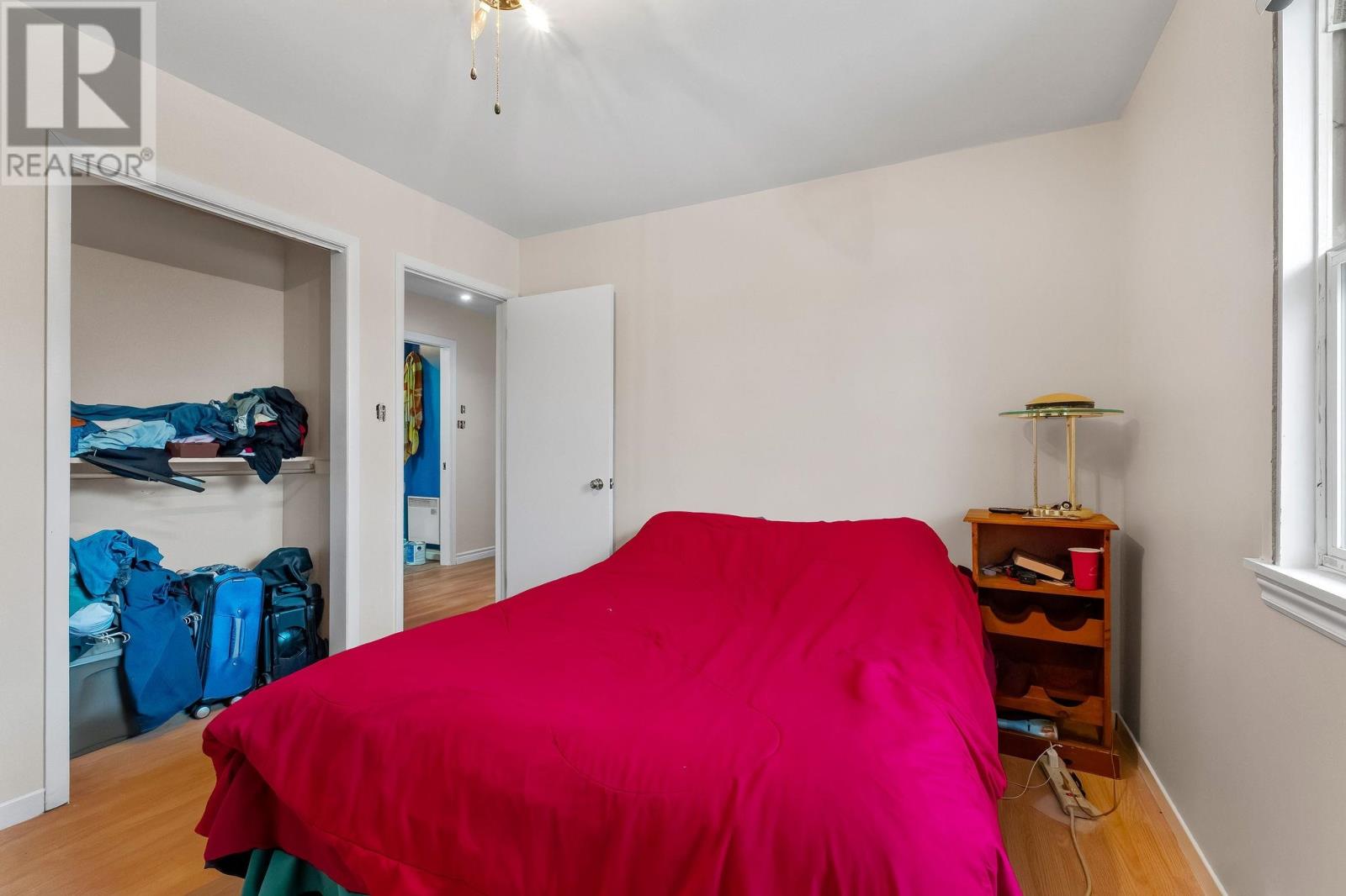 213 Patterson Drive, Charlottetown, Prince Edward Island  C1A 8J2 - Photo 11 - 202601064