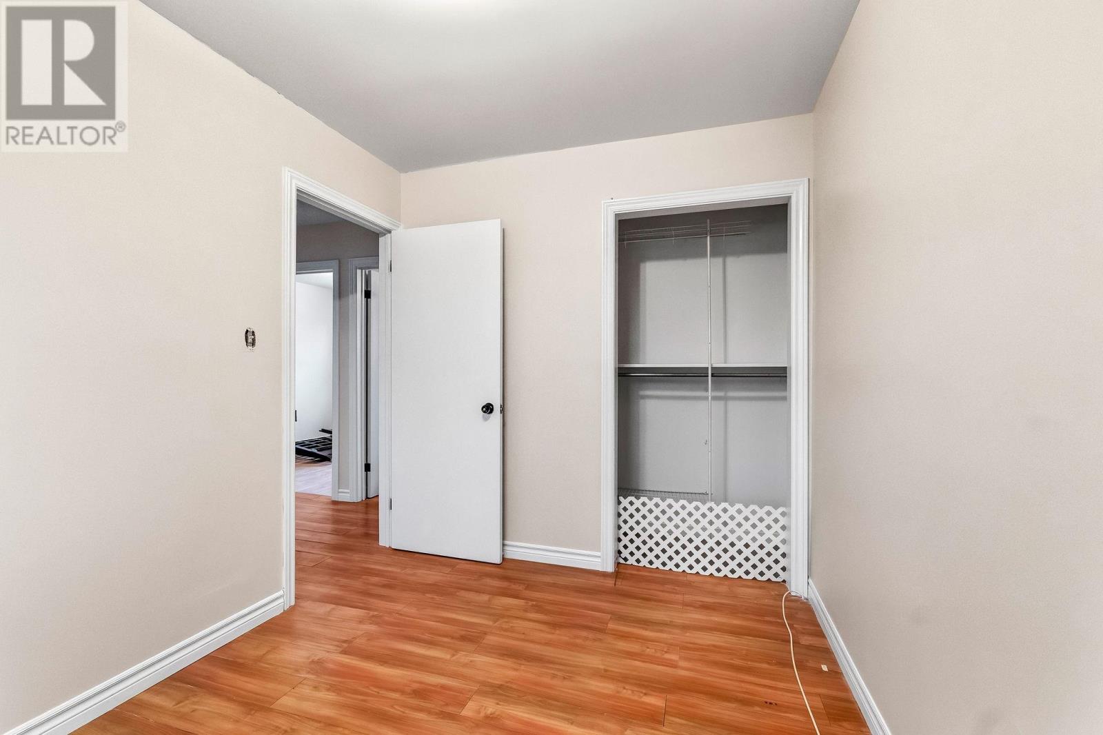 213 Patterson Drive, Charlottetown, Prince Edward Island  C1A 8J2 - Photo 13 - 202601064