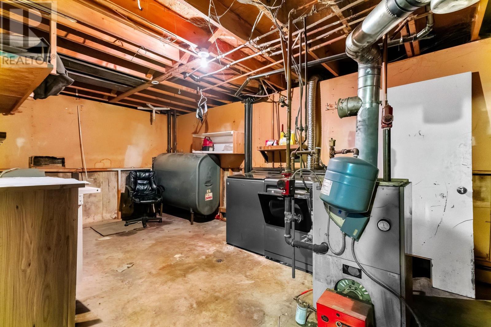 213 Patterson Drive, Charlottetown, Prince Edward Island  C1A 8J2 - Photo 18 - 202601064