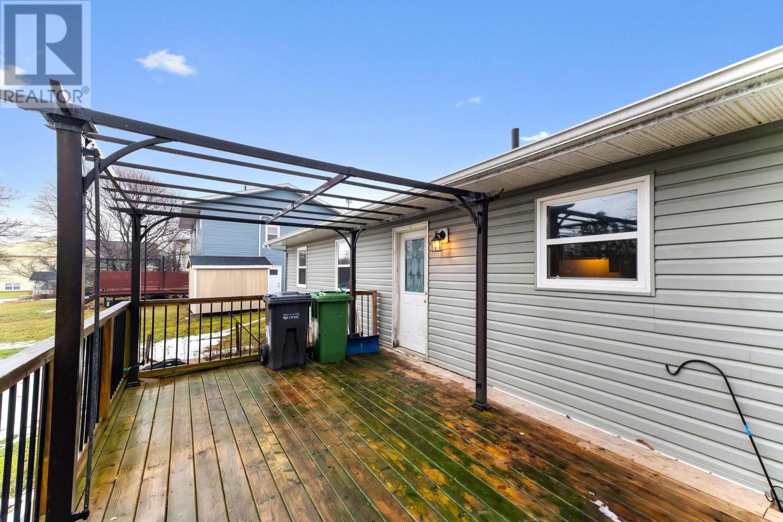 213 Patterson Drive, Charlottetown, Prince Edward Island  C1A 8J2 - Photo 25 - 202601064