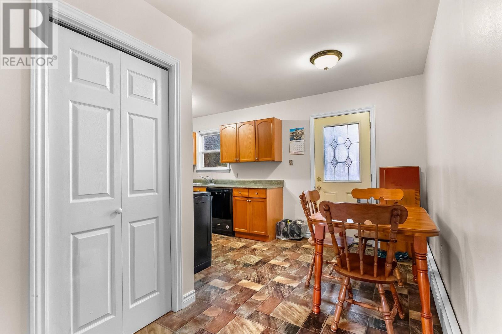 213 Patterson Drive, Charlottetown, Prince Edward Island  C1A 8J2 - Photo 4 - 202601064