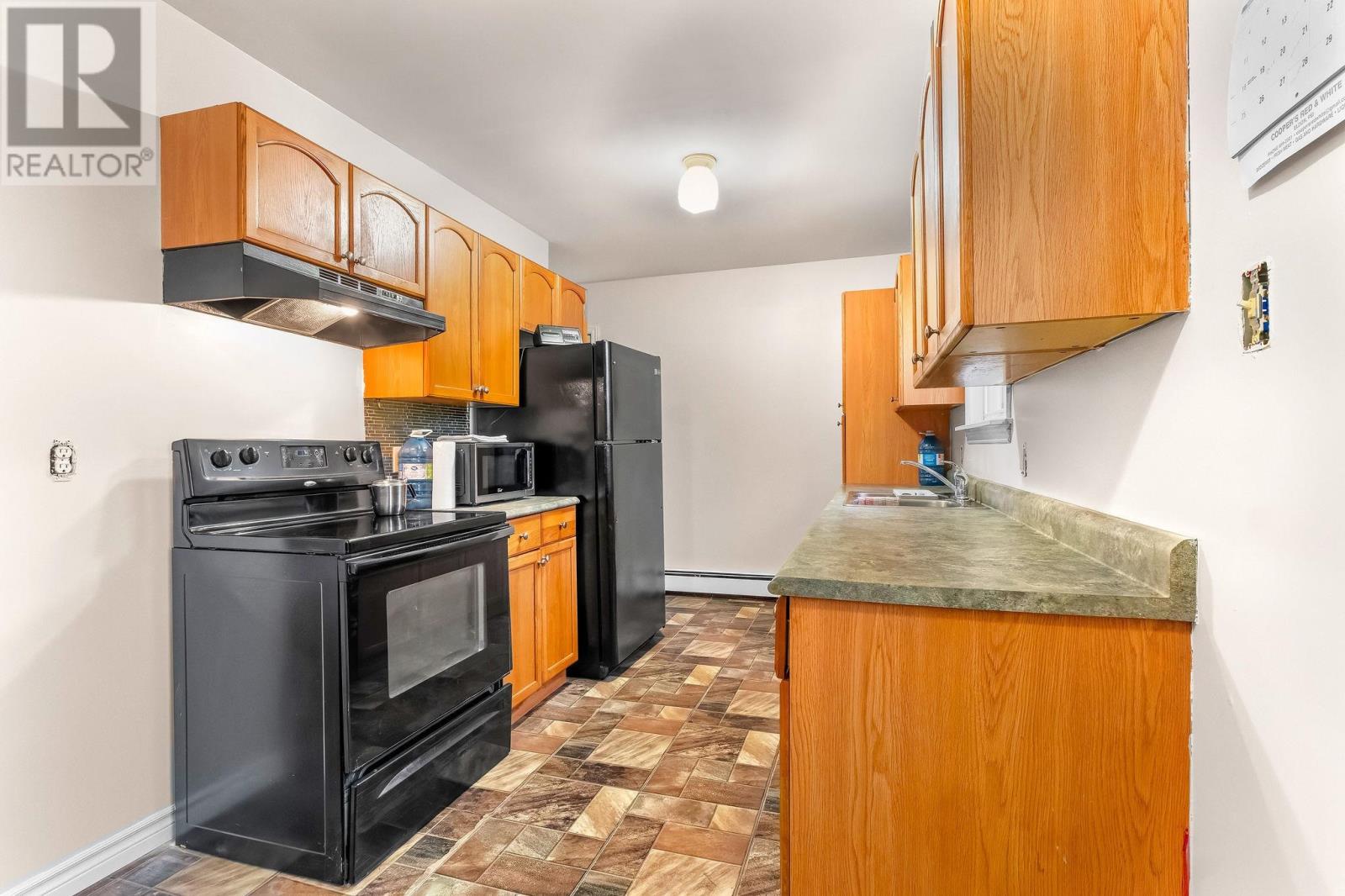 213 Patterson Drive, Charlottetown, Prince Edward Island  C1A 8J2 - Photo 5 - 202601064