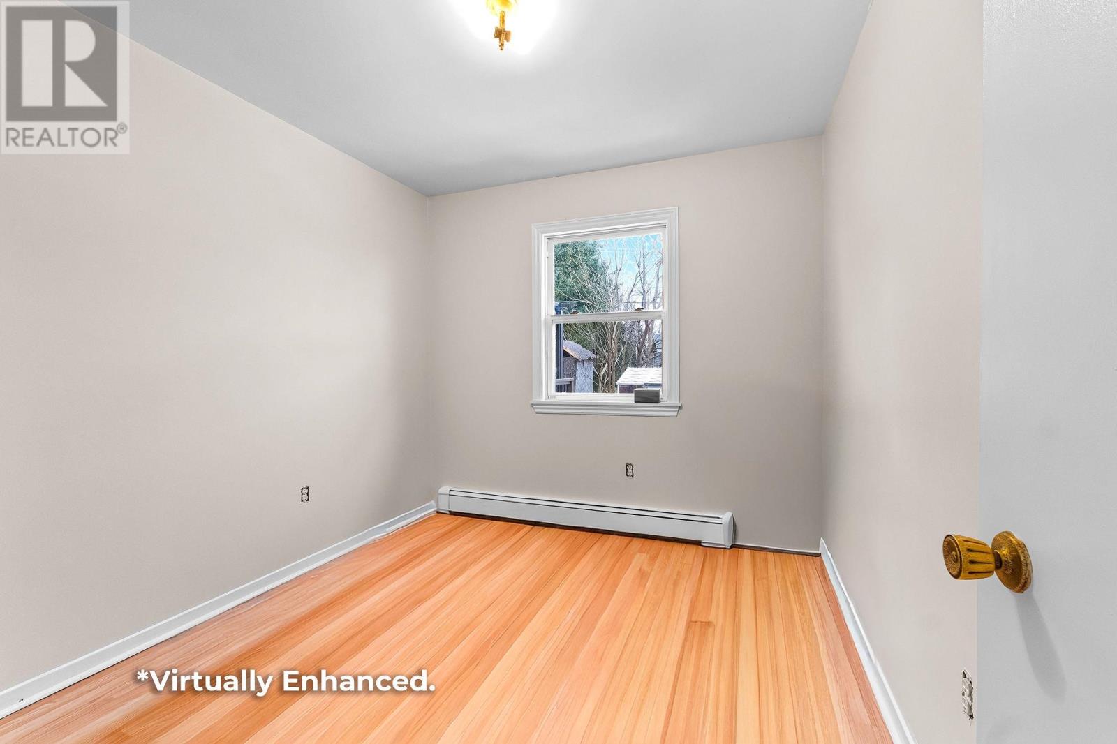 213 Patterson Drive, Charlottetown, Prince Edward Island  C1A 8J2 - Photo 8 - 202601064