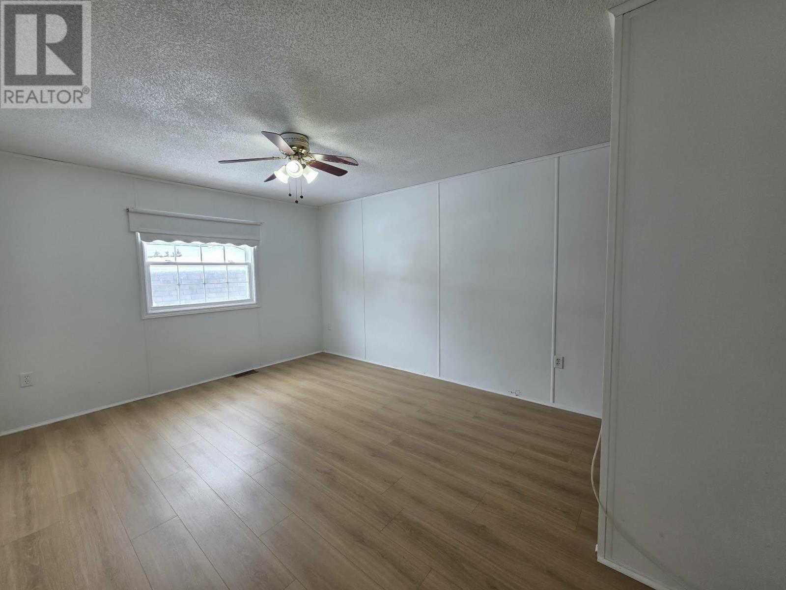 4 Spinnaker Crescent, Charlottetown, Prince Edward Island  C1C 1M5 - Photo 12 - 202601066