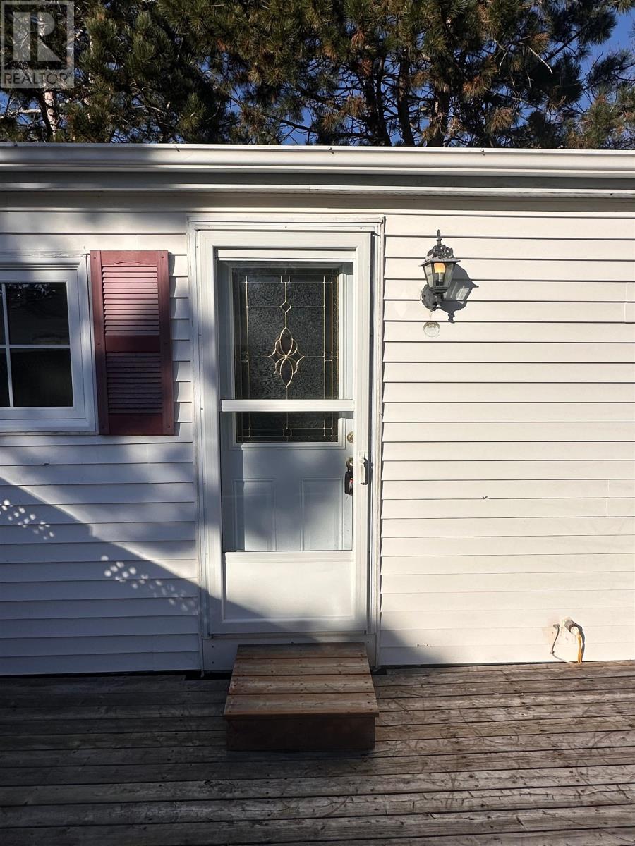 4 Spinnaker Crescent, Charlottetown, Prince Edward Island  C1C 1M5 - Photo 2 - 202601066