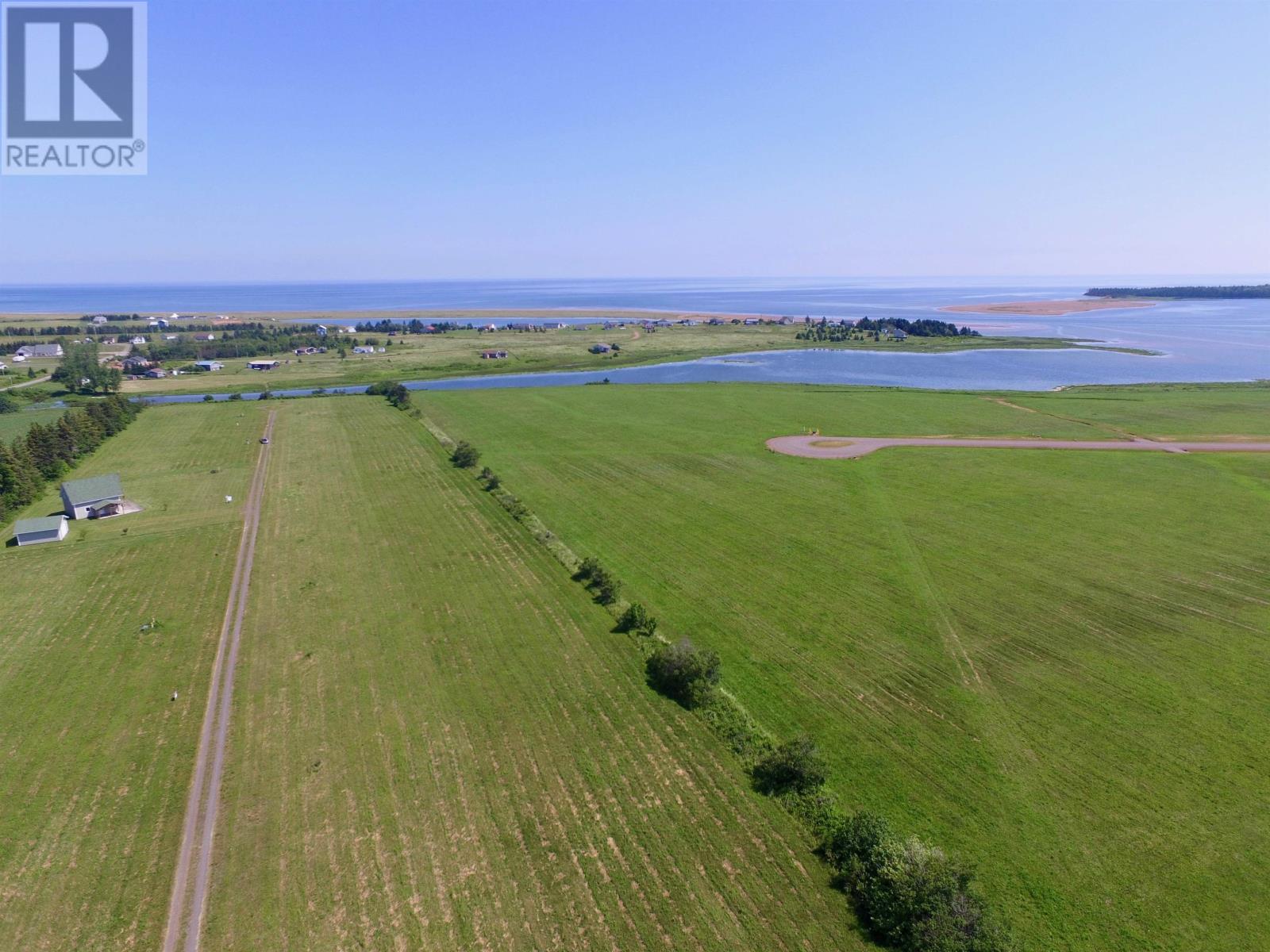 Lot 9 Ocean Vista Drive, Rustico, Prince Edward Island  C0A 1N0 - Photo 10 - 202601067