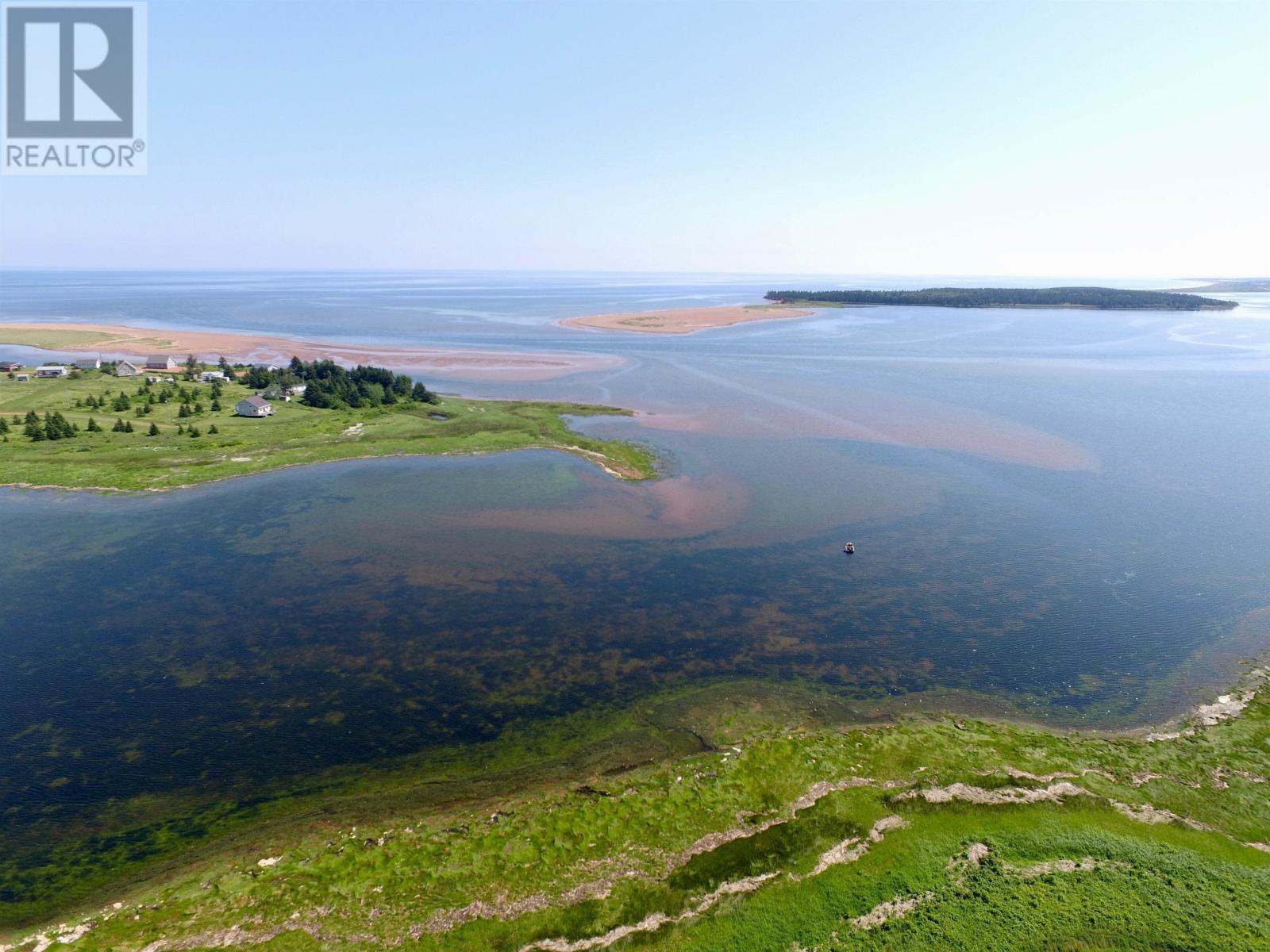 Lot 9 Ocean Vista Drive, Rustico, Prince Edward Island  C0A 1N0 - Photo 16 - 202601067