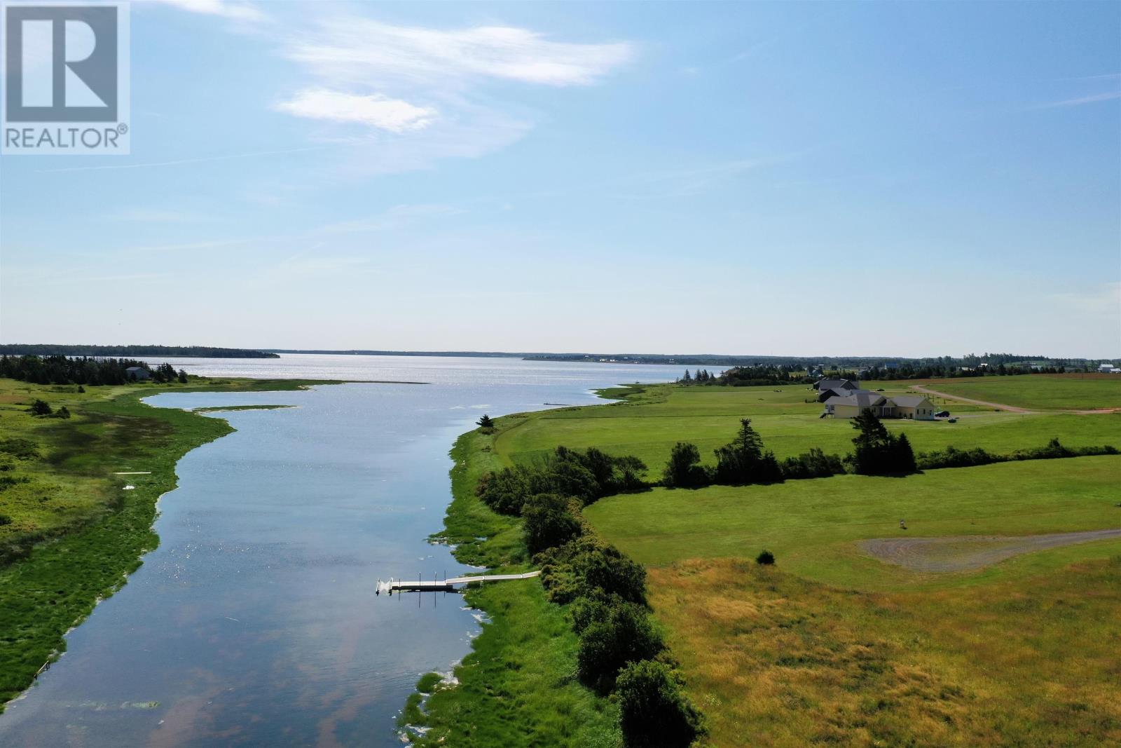 Lot 9 Ocean Vista Drive, Rustico, Prince Edward Island  C0A 1N0 - Photo 23 - 202601067