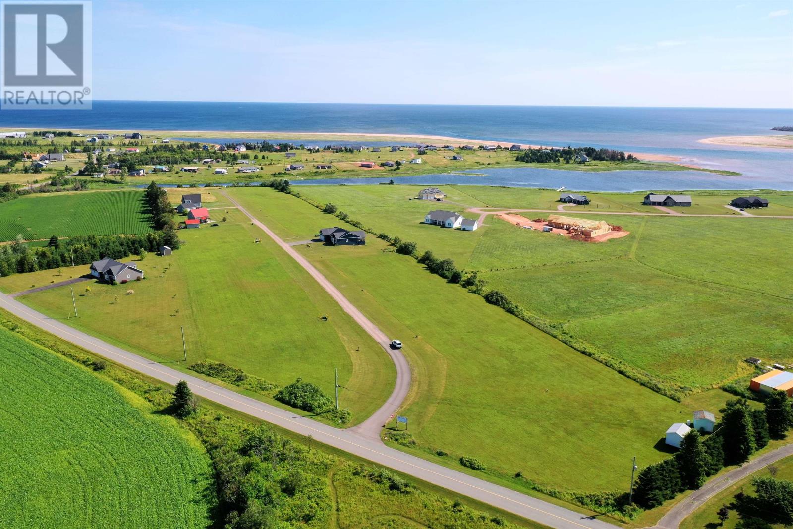 Lot 9 Ocean Vista Drive, Rustico, Prince Edward Island  C0A 1N0 - Photo 27 - 202601067