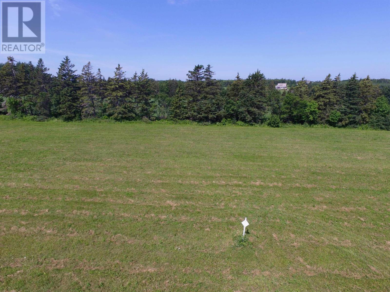 Lot 9 Ocean Vista Drive, Rustico, Prince Edward Island  C0A 1N0 - Photo 3 - 202601067