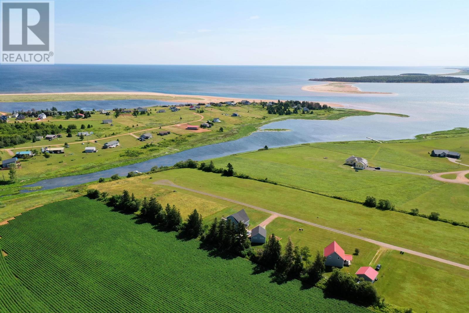 Lot 9 Ocean Vista Drive, Rustico, Prince Edward Island  C0A 1N0 - Photo 30 - 202601067