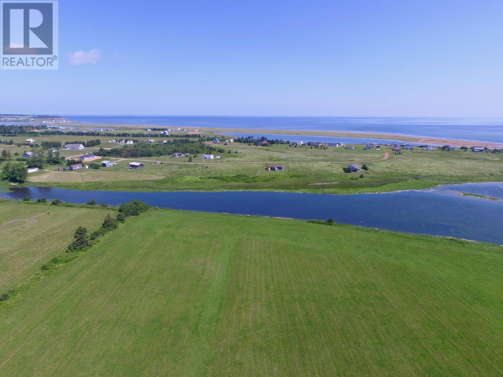 Lot 9 Ocean Vista Drive, Rustico, Prince Edward Island  C0A 1N0 - Photo 6 - 202601067