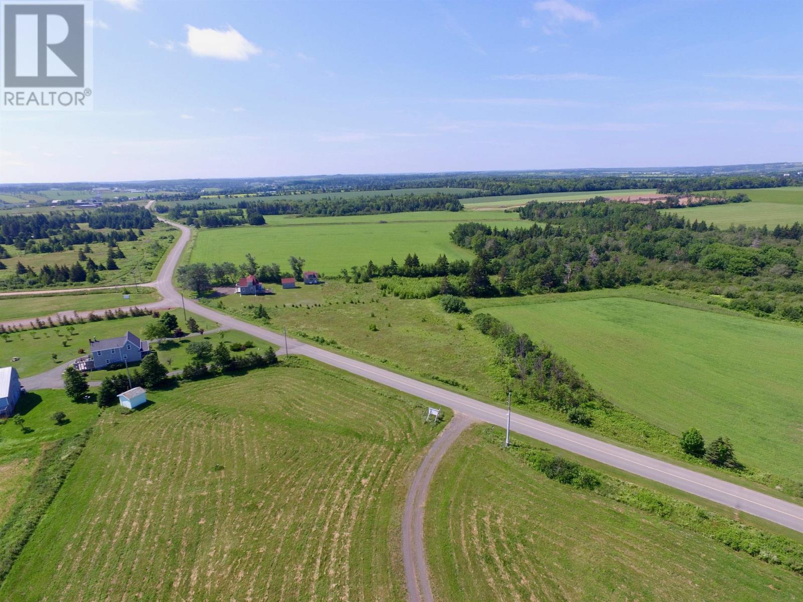 Lot 9 Ocean Vista Drive, Rustico, Prince Edward Island  C0A 1N0 - Photo 8 - 202601067