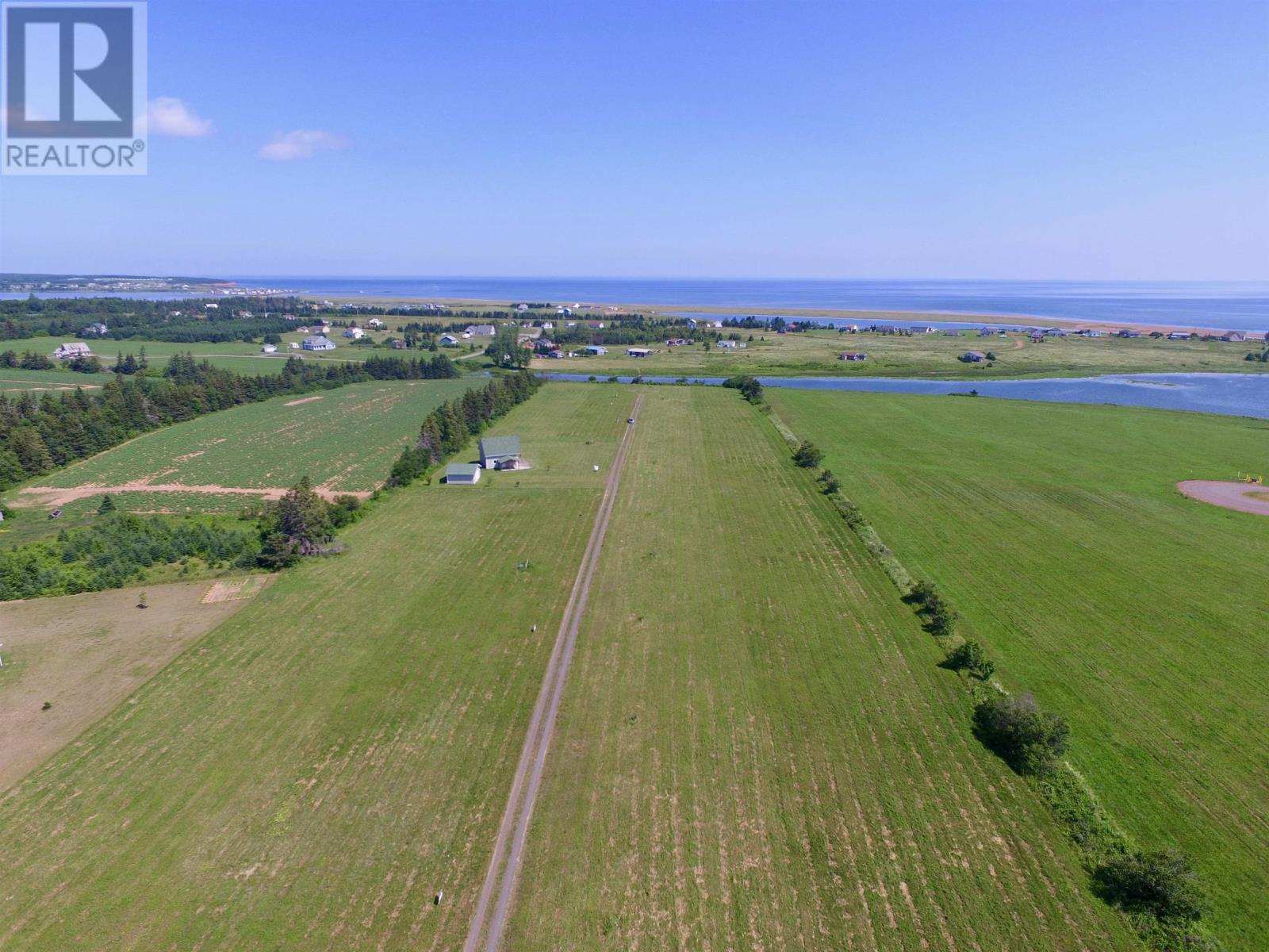 Lot 9 Ocean Vista Drive, Rustico, Prince Edward Island  C0A 1N0 - Photo 9 - 202601067