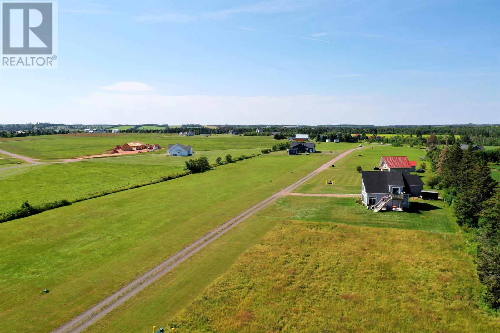 Lot 4 Ocean Vista Drive, Rustico, Prince Edward Island  C0A 1N0 - Photo 21 - 202601068