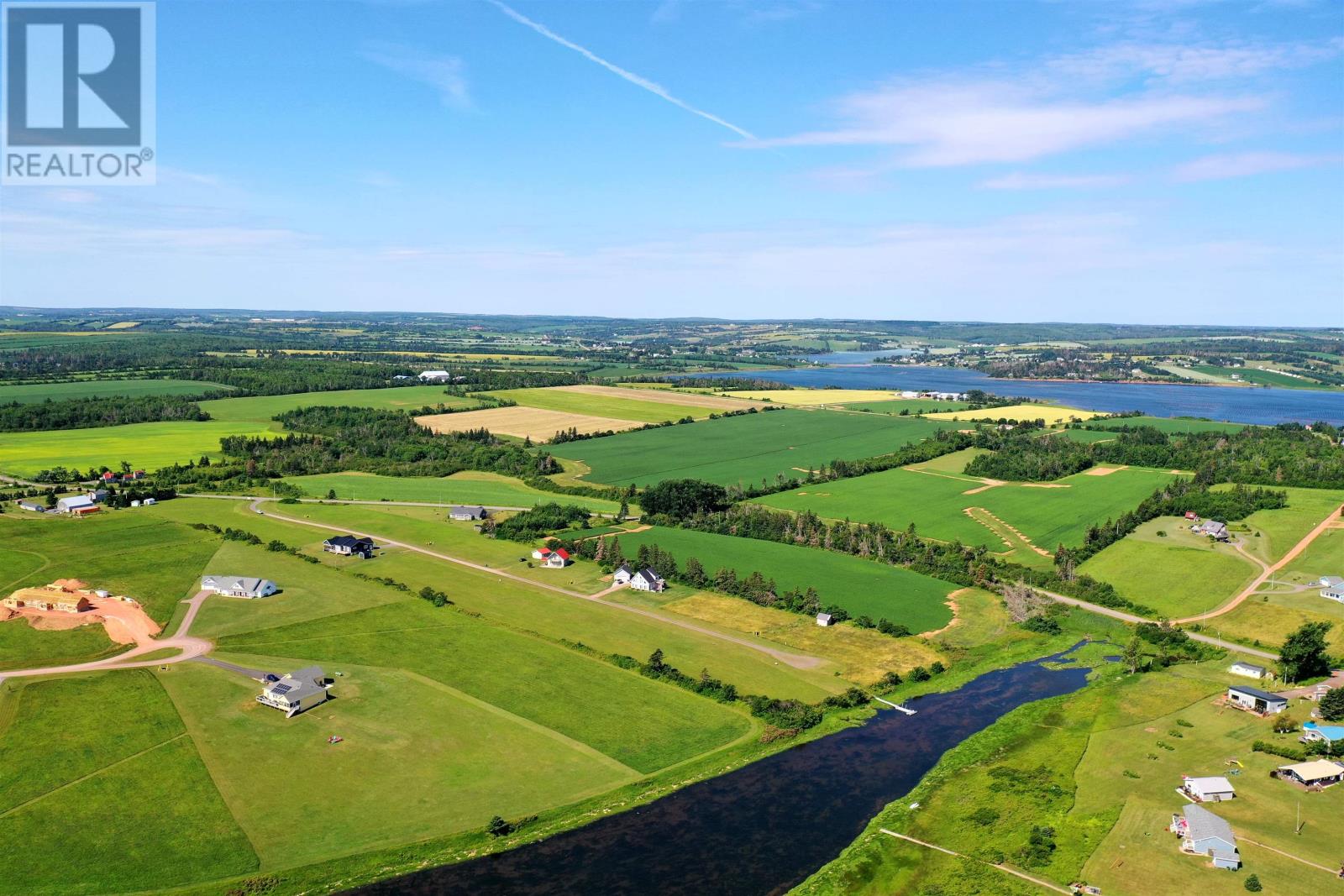Lot 4 Ocean Vista Drive, Rustico, Prince Edward Island  C0A 1N0 - Photo 24 - 202601068