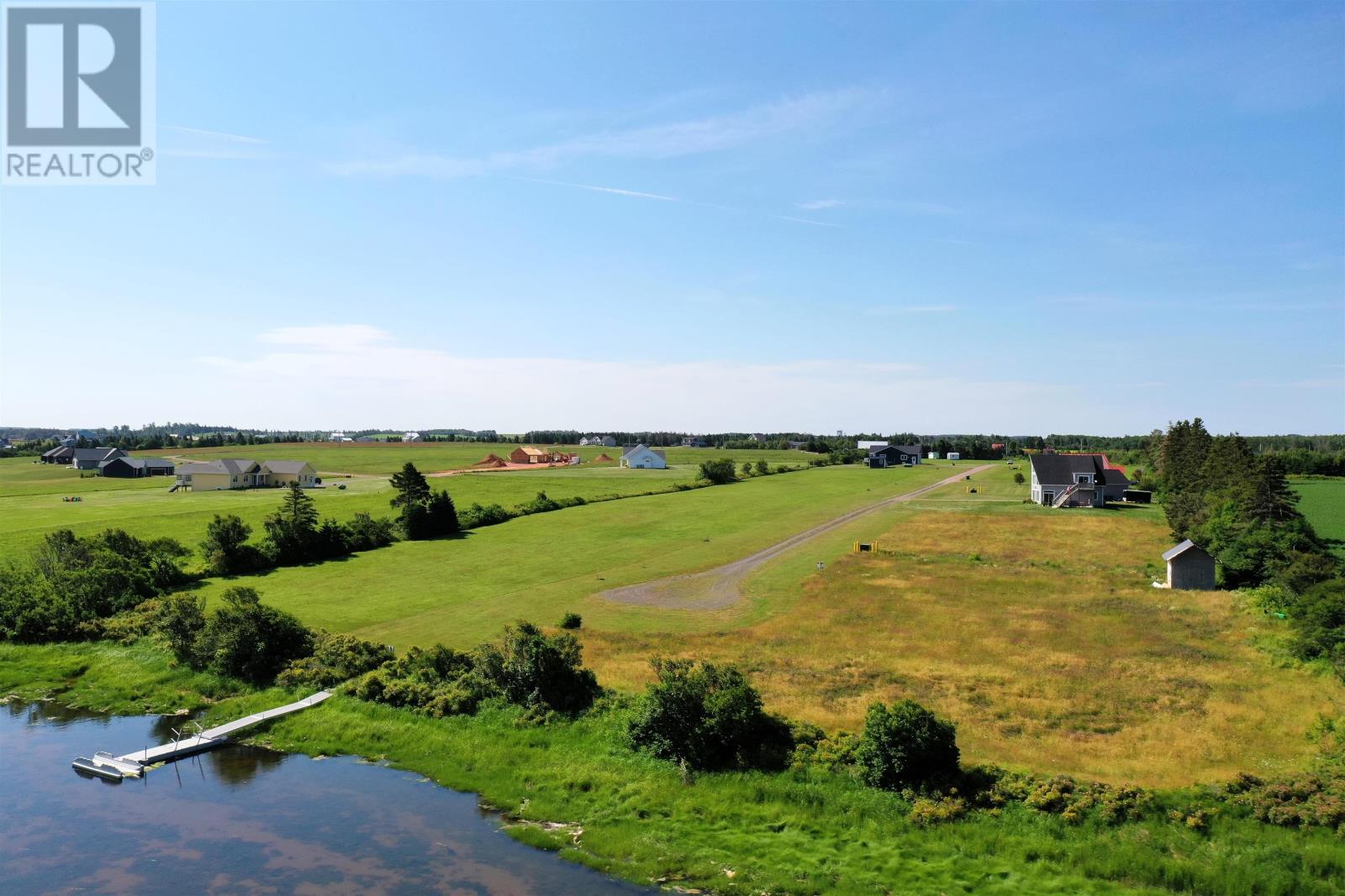 Lot 4 Ocean Vista Drive, Rustico, Prince Edward Island  C0A 1N0 - Photo 26 - 202601068