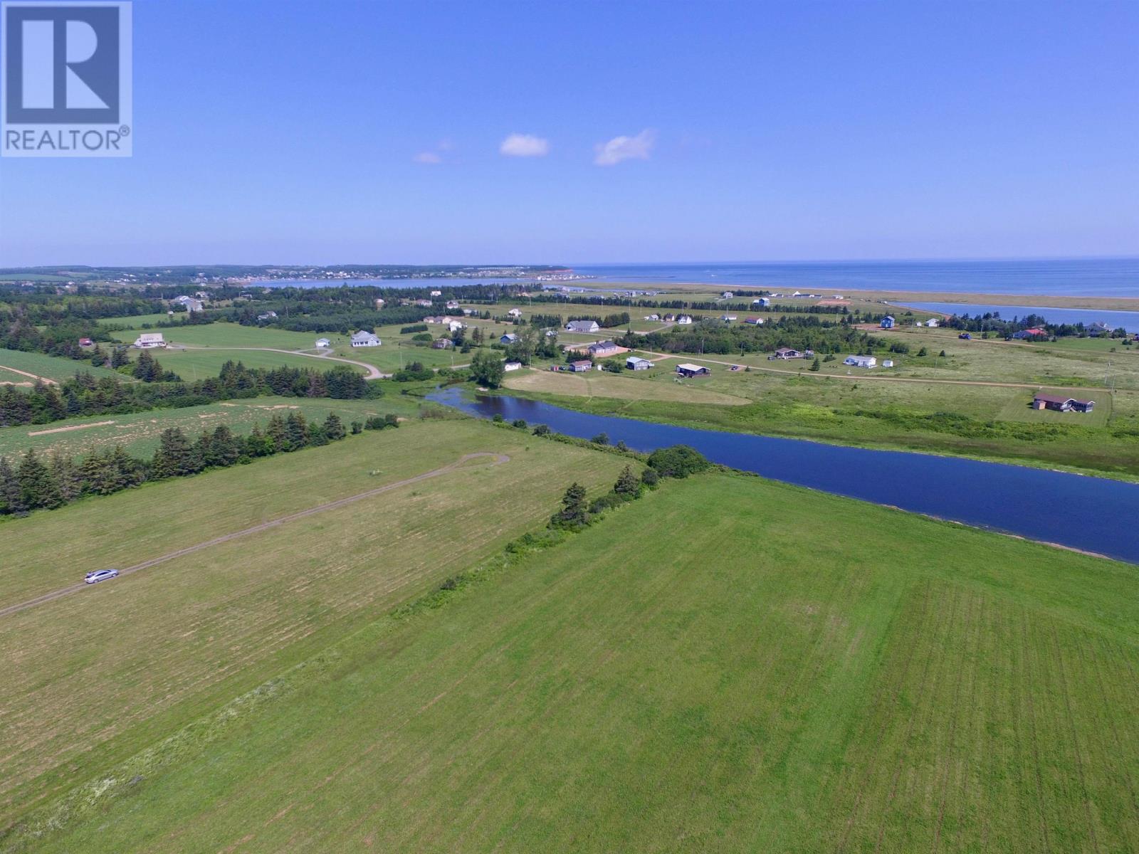 Lot 4 Ocean Vista Drive, Rustico, Prince Edward Island  C0A 1N0 - Photo 7 - 202601068