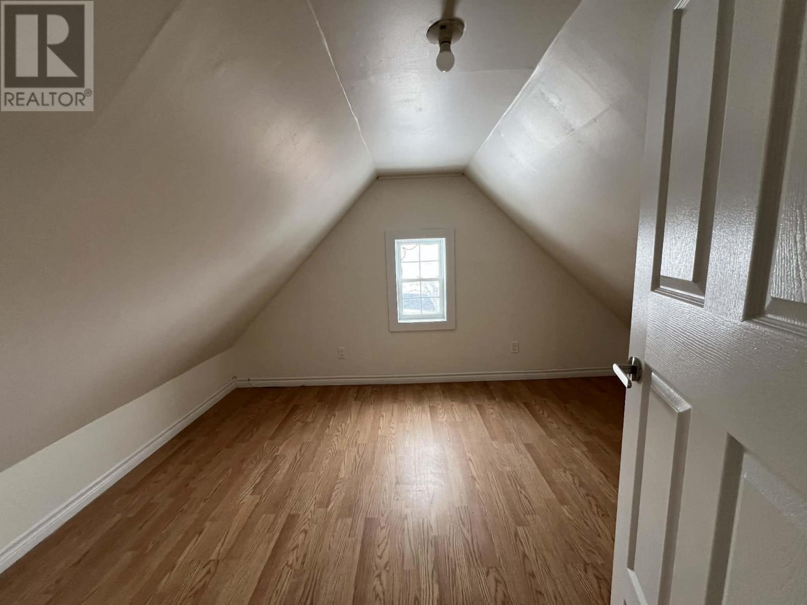 504 Notre Dame Street, Summerside, Prince Edward Island  C1N 1T4 - Photo 10 - 202601072